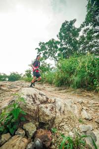 BIB: 
                            <button type="button" onclick="openModal(25055514)" class="btn btn-primary btn-sm float-right btn-popup" data-toggle="modal" data-target=".modal-high-quality">
                        <i class="fas fa-shopping-cart"></i> Add to Cart
                    </button>
                                            <button type="button" onclick="isThisMe(25055514, true)" class="btn btn-success btn-sm float-right btn-popup btn-isme hidden" data-toggle="tooltip" data-placement="bottom" title="นี่คือรูปของคุณใช่ไหม คลิกที่นี่เพื่อเอาเข้าอัลบั้ม">
                        <i class="fas fa-plus"></i> Add to album
                    </button>
                    <button type="button" onclick="isThisMe(25055514, false)" class="btn btn-warning btn-sm float-right btn-popup btn-isnotme hidden">
                        <i class="fas fa-ban"></i> Remove from album
                    </button>